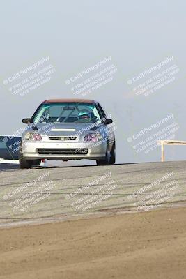 media/Dec-21-2024-Speed Ventures (Sat) [[f5cf5023d6]]/Black/Session 2 (Grapevine)/